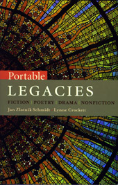 Portable Legacies